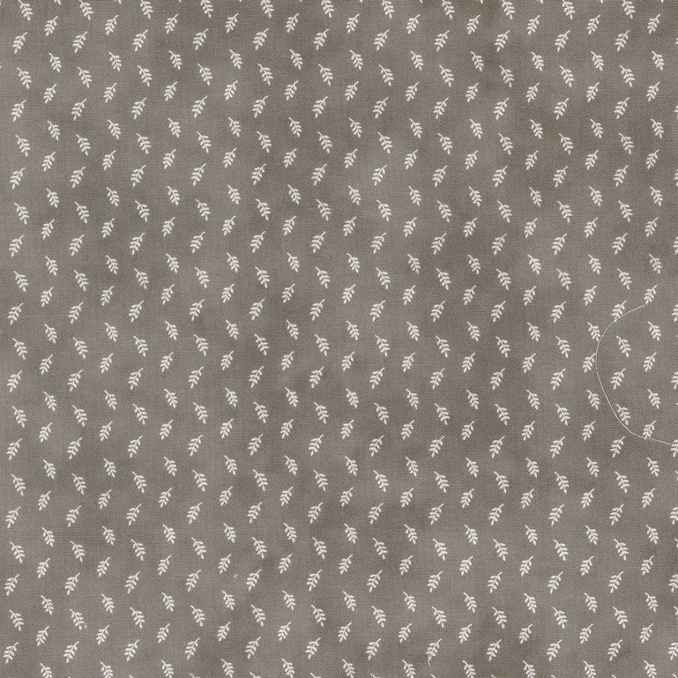 Moda - Honeybloom - 44348 15