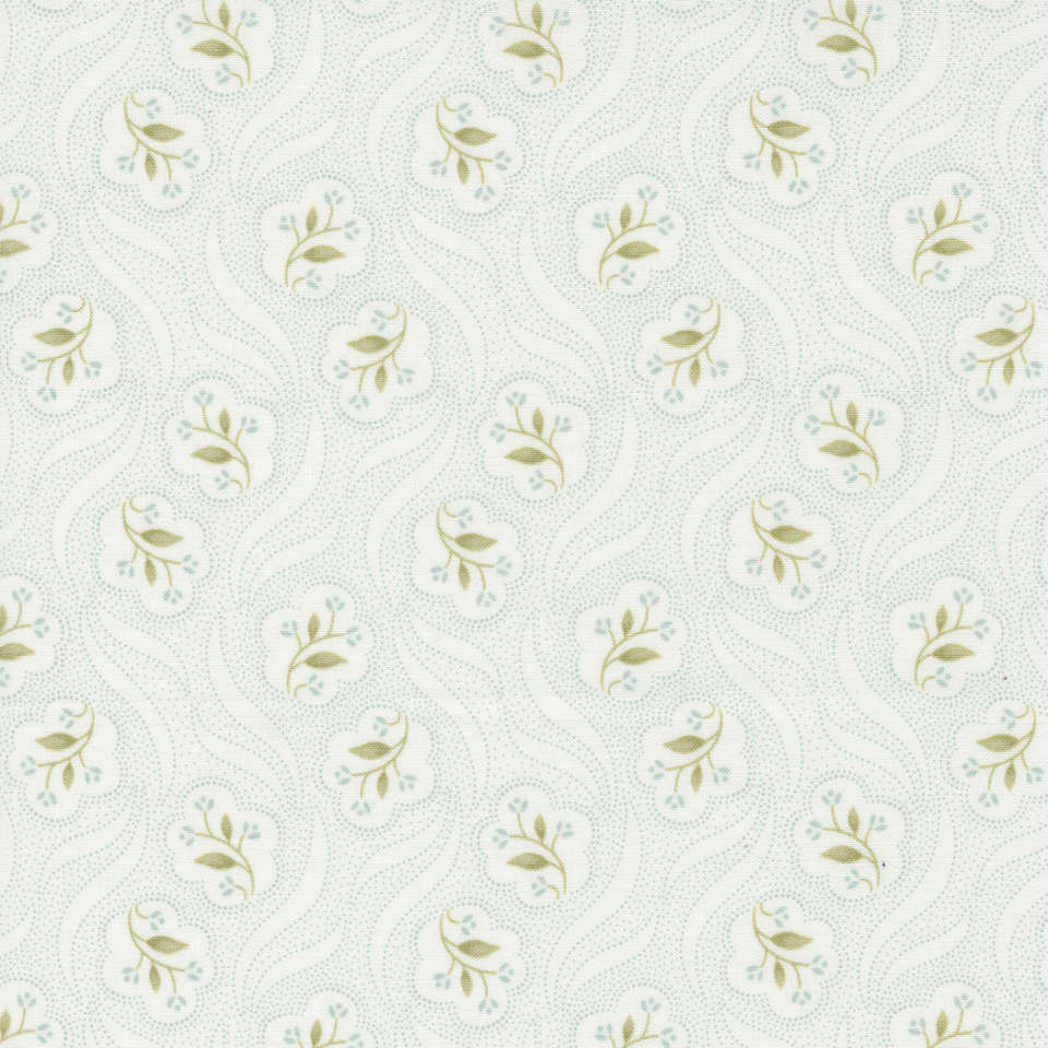 Moda - Honeybloom - 44345 11