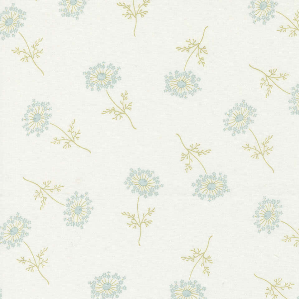 Moda - Honeybloom - 44346 11