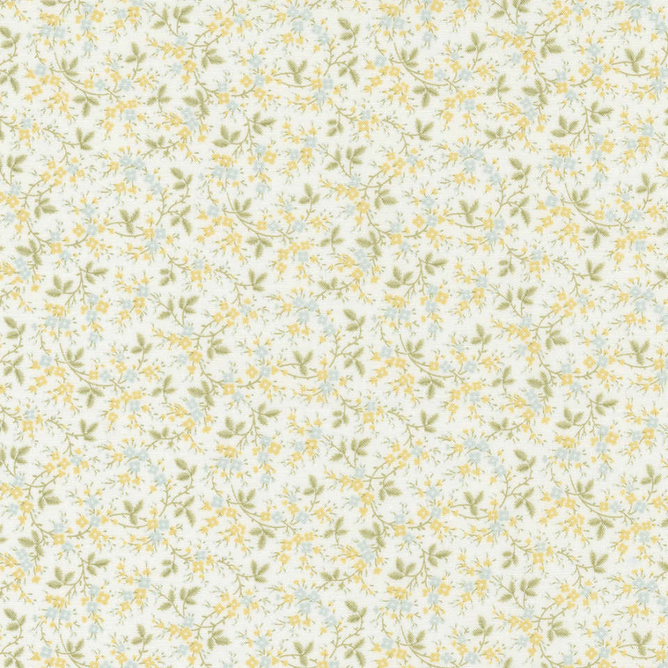 Moda - Honeybloom - 44344 11