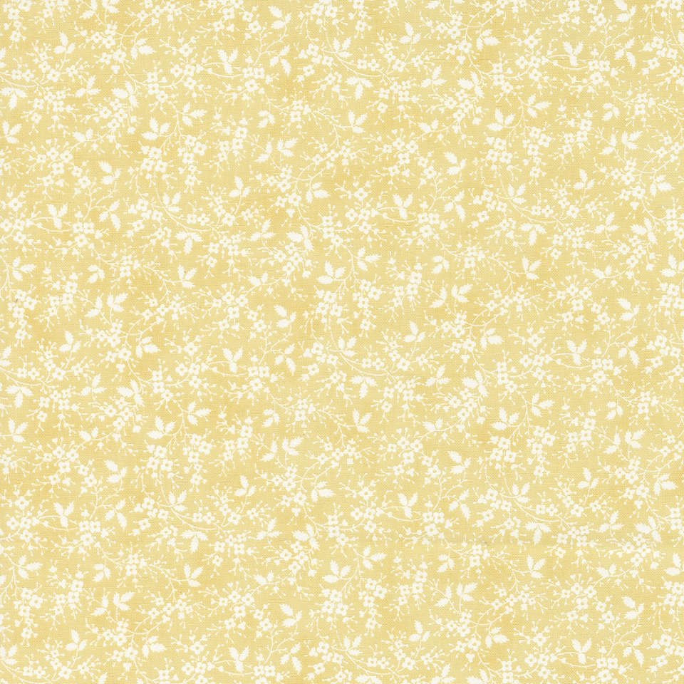 Moda - Honeybloom - 44344 13