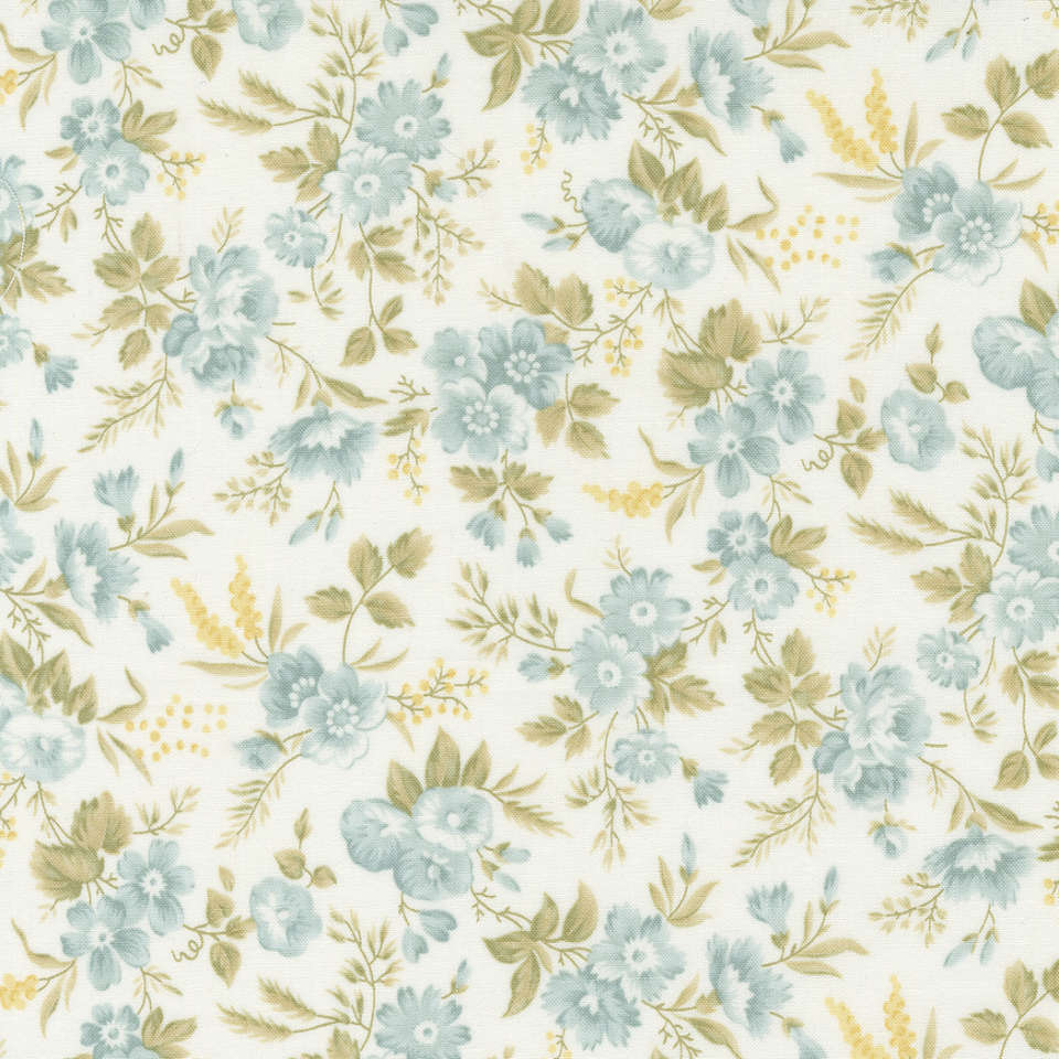 Moda - Honeybloom - 44342 11