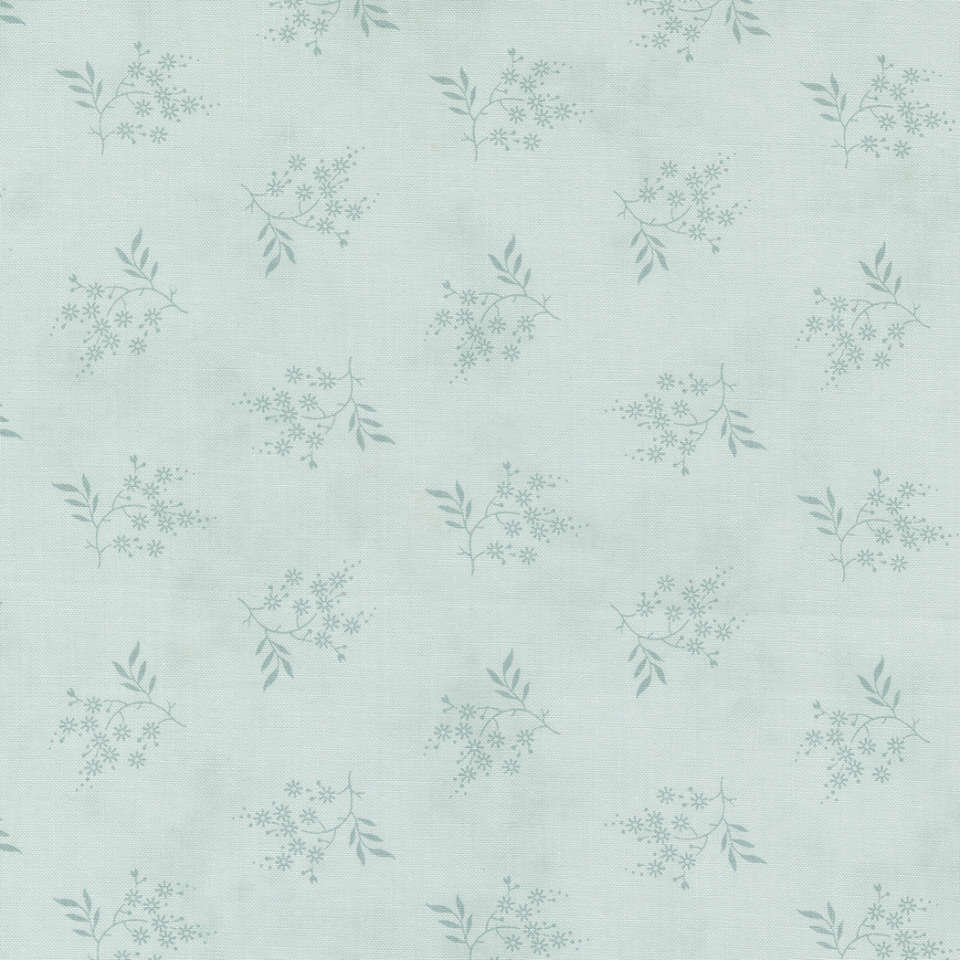 Moda - Honeybloom - 44347 12