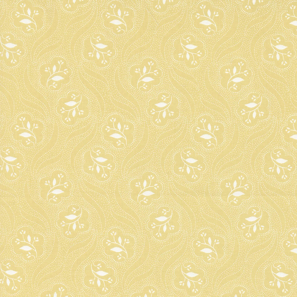 Moda - Honeybloom - 44345 13