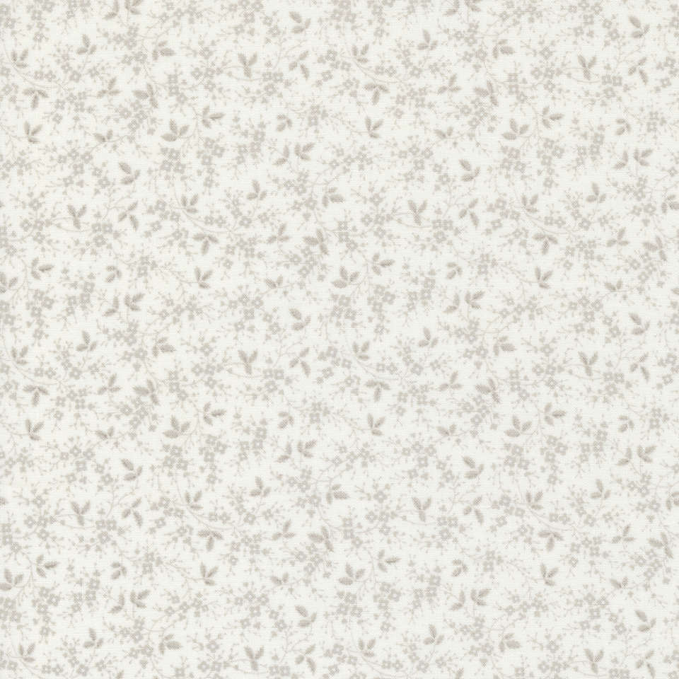 Moda - Honeybloom - 44344 21