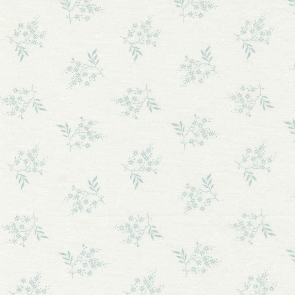 Moda - Honeybloom - 44347 11