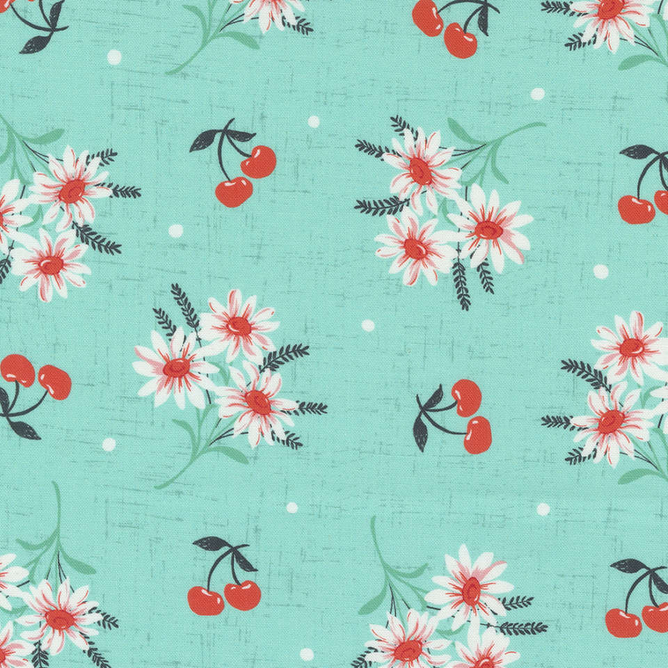 Moda - Julia - 11922 16