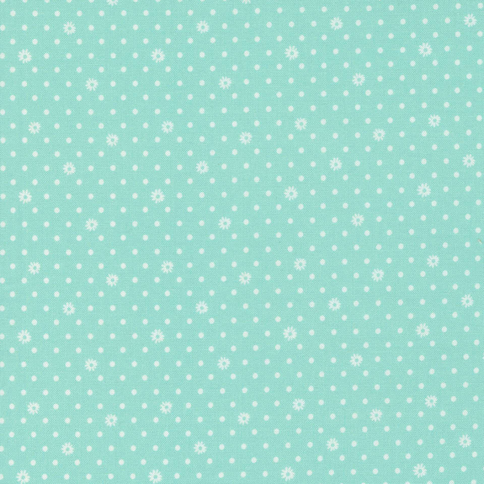 Moda - Julia - 11928 16