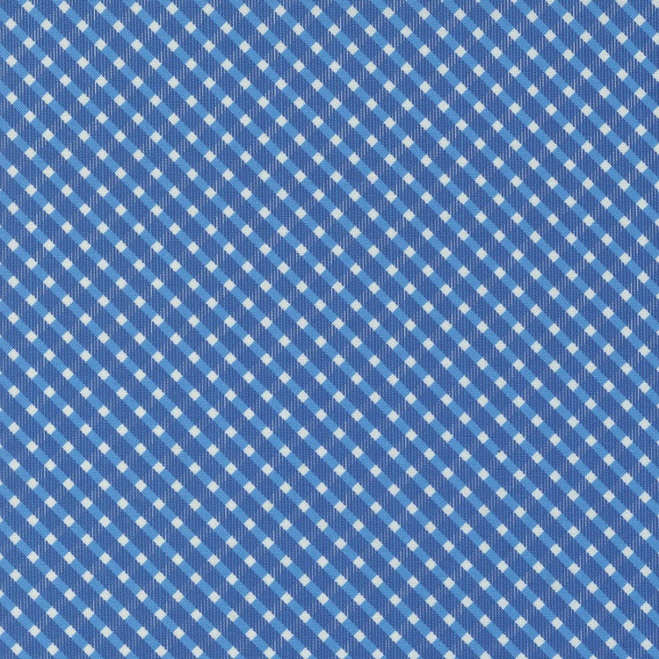 Moda - Julia - 11927 11