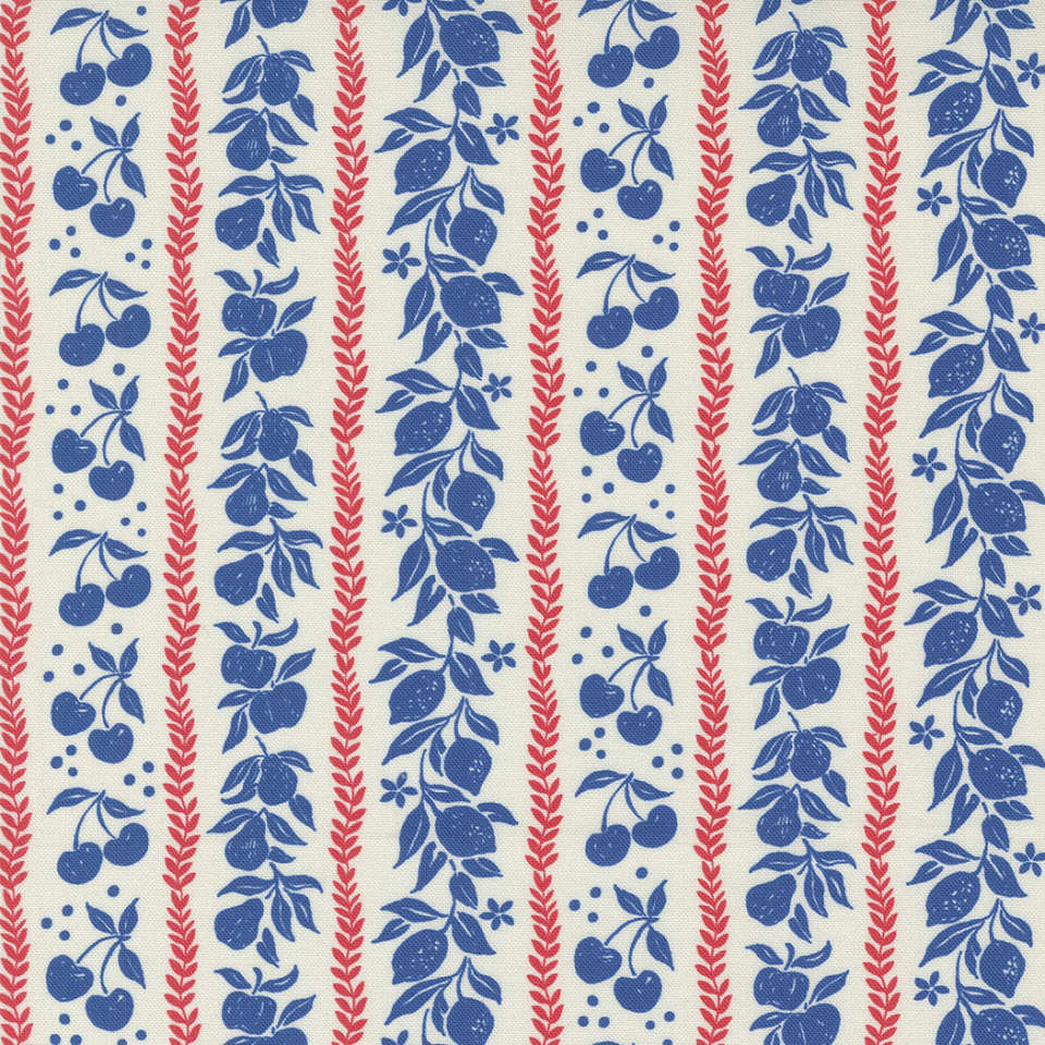 Moda - Julia - 11925 22