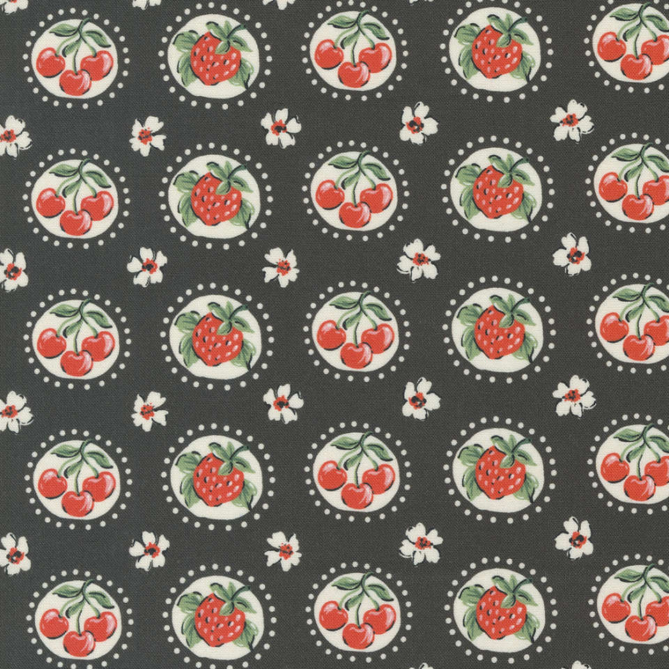 Moda - Julia - 11924 22