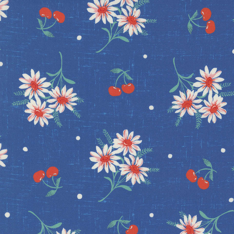 Moda - Julia - 11922 12