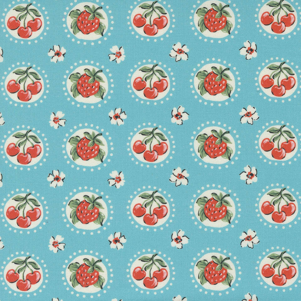 Moda - Julia - 11924 14