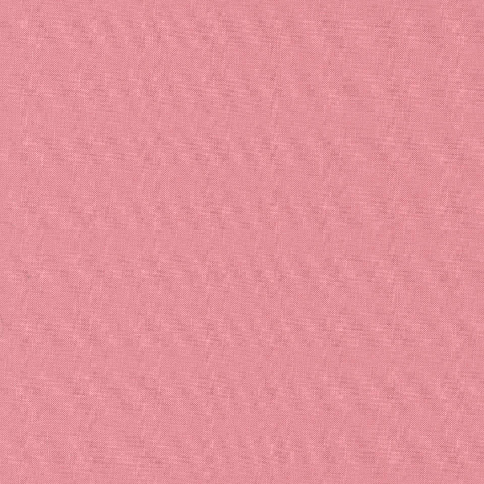 Moda - Julia - 9900 61