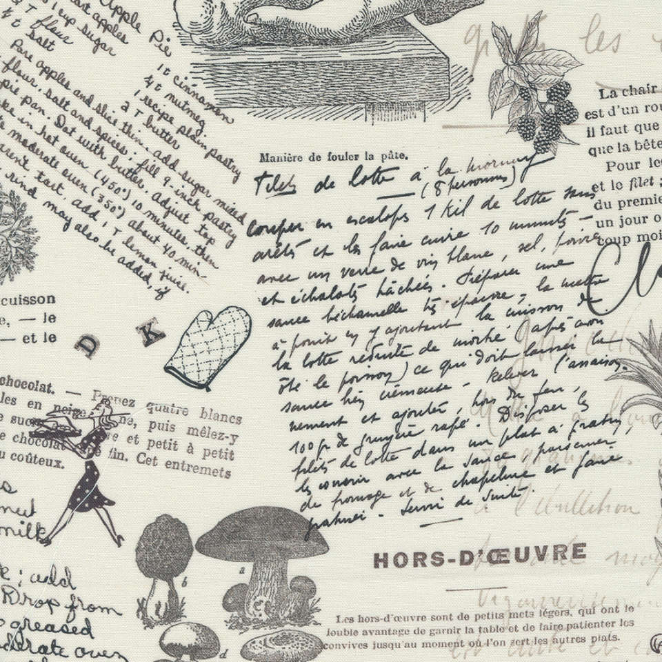 Moda - Julia - 11923 11