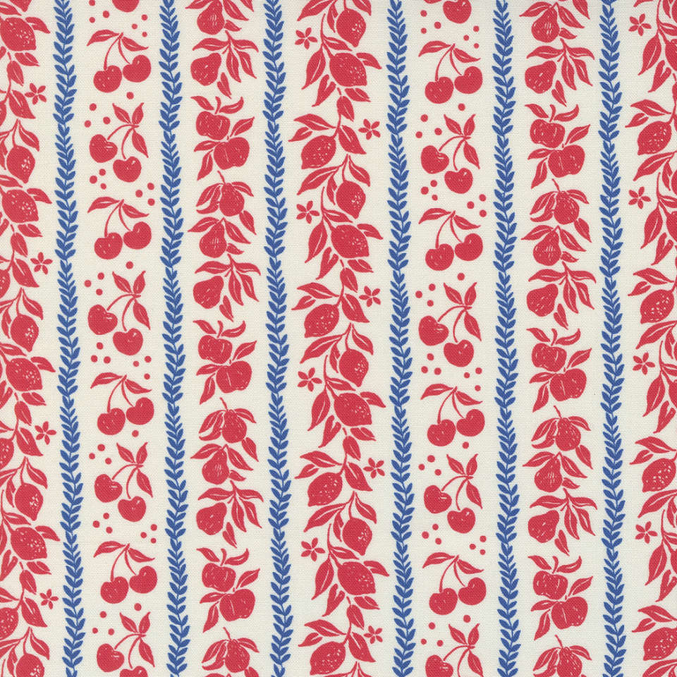 Moda - Julia - 11925 11