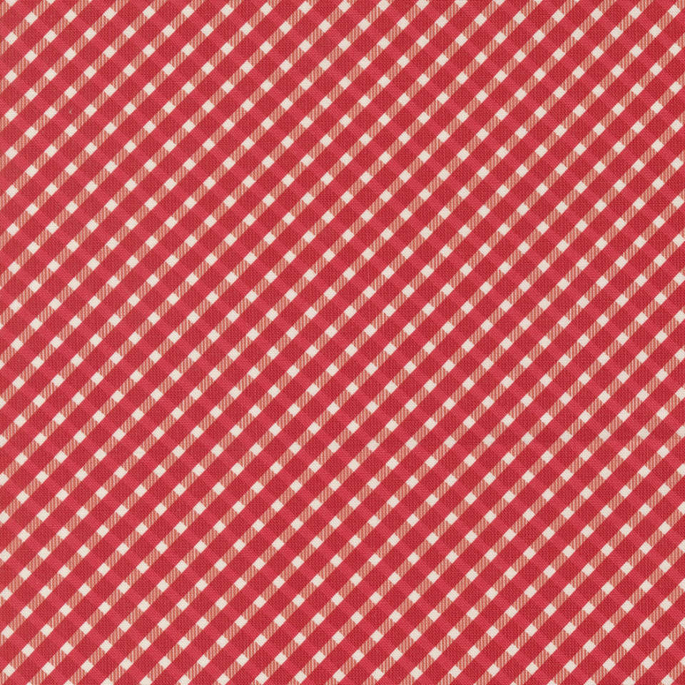 Moda - Julia - 11927 27