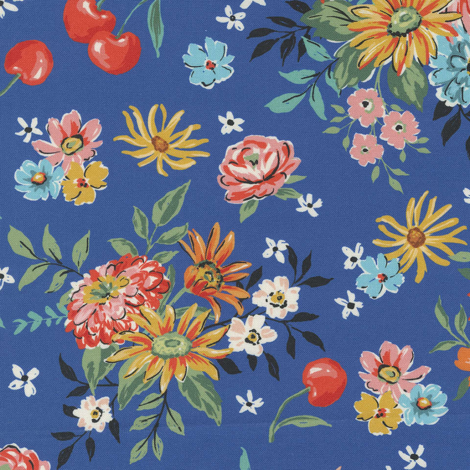 Moda - Julia - 11920 12