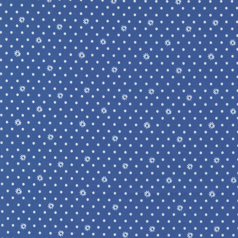 Moda - Julia - 11928 12