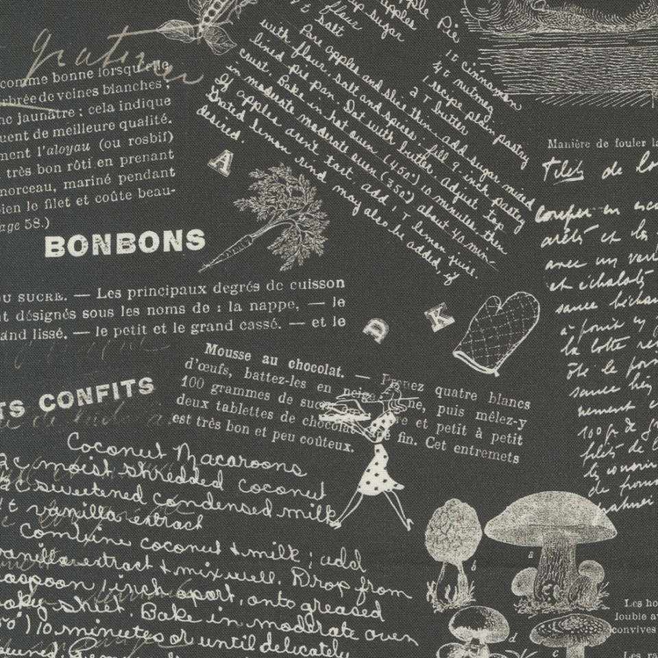 Moda - Julia - 11923 22