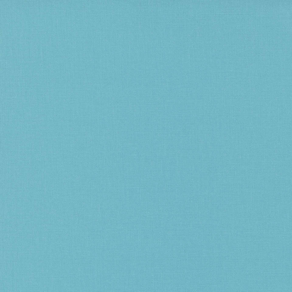 Moda - Julia - 9900 191