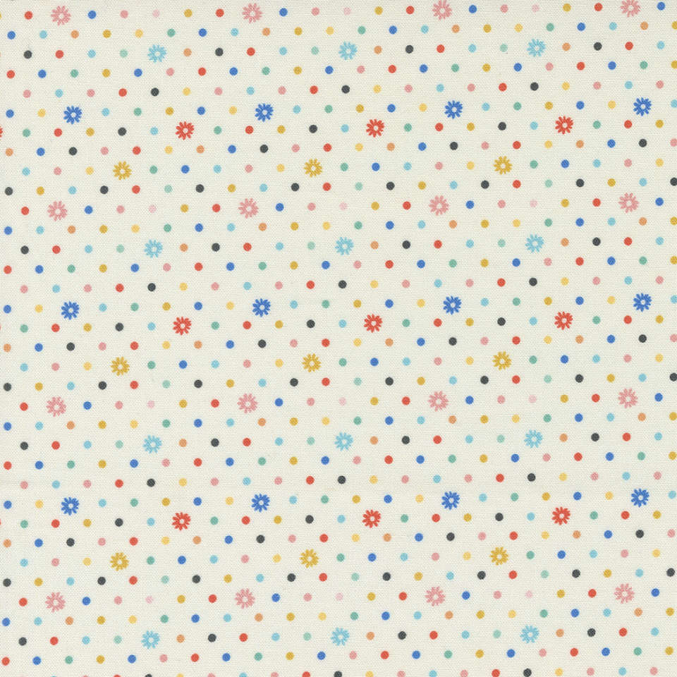 Moda - Julia - 11928 11