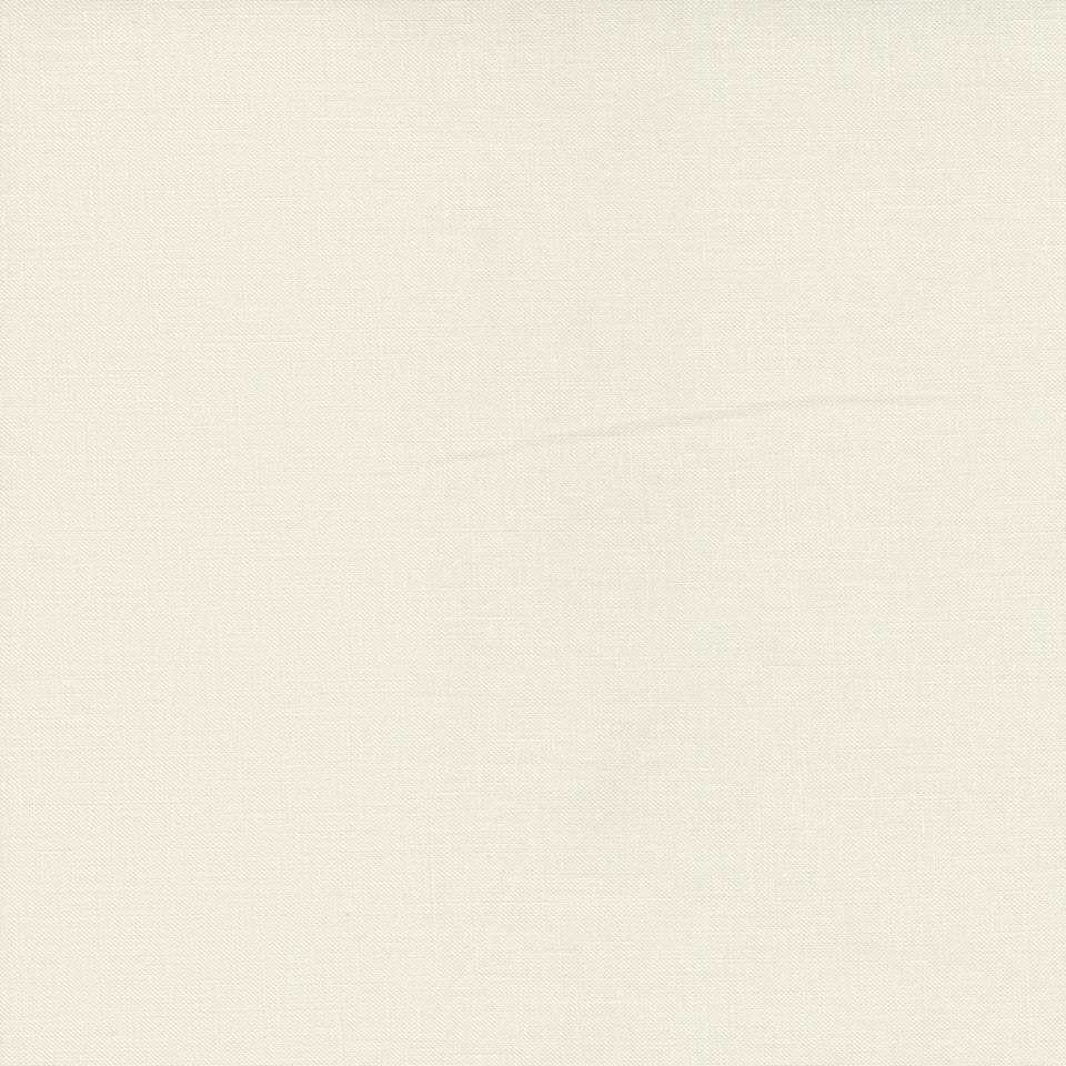 Moda - Julia - 9900 182