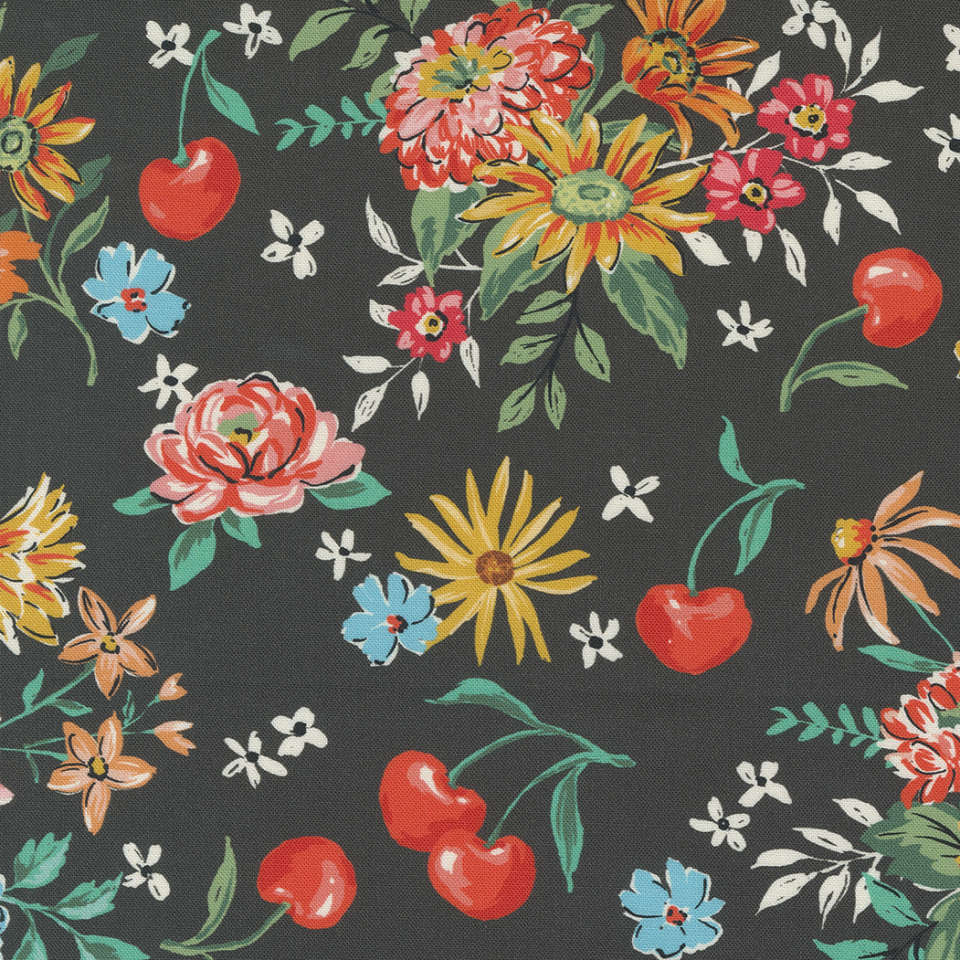 Moda - Julia - 11920 22