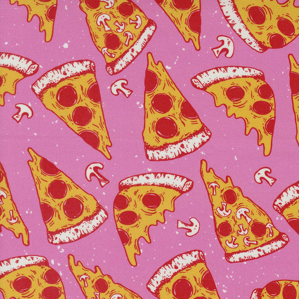 Moda - Snack Shack - 11943 14