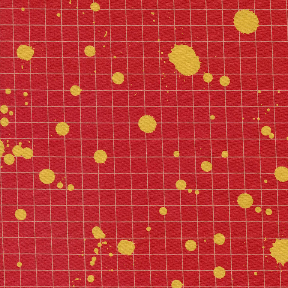 Moda - Snack Shack - 11946 16