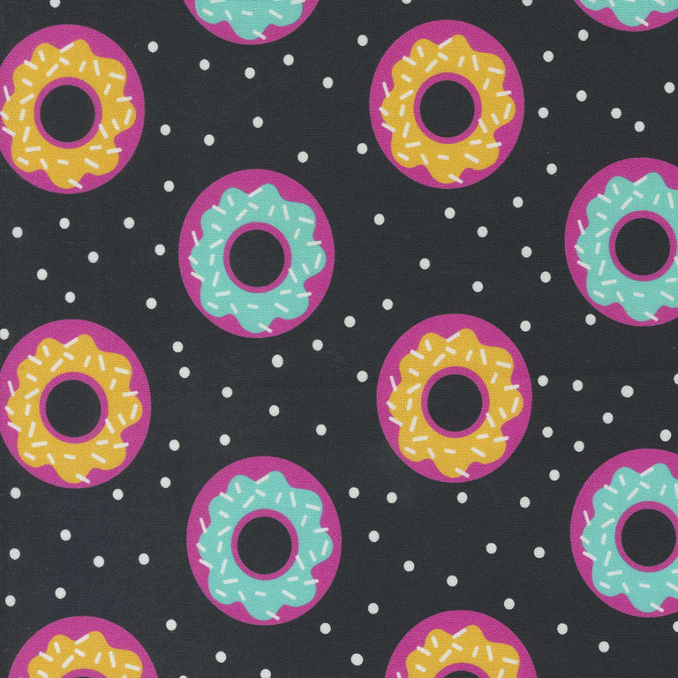 Moda - Snack Shack - 11944 22