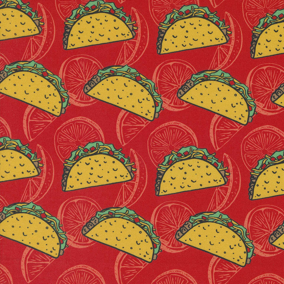 Moda - Snack Shack - 11945 16