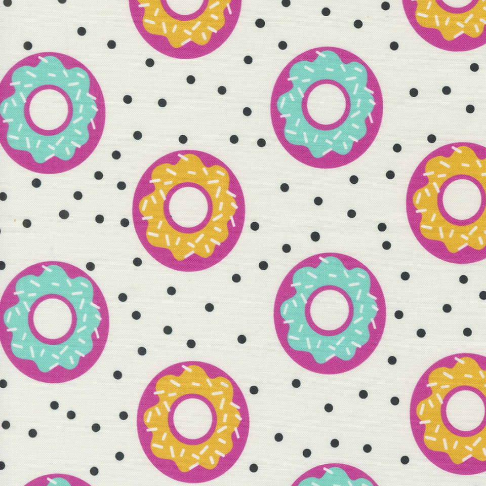 Moda - Snack Shack - 11944 11