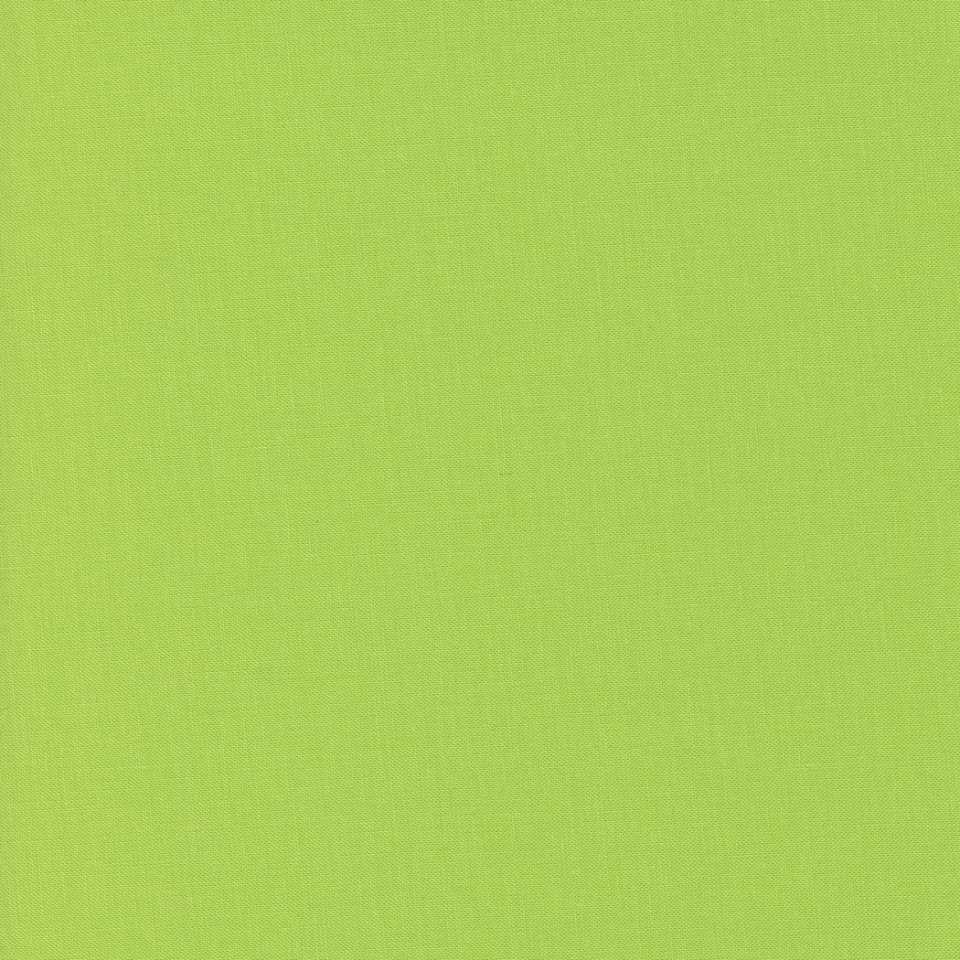 Moda - Snack Shack - 9900 392