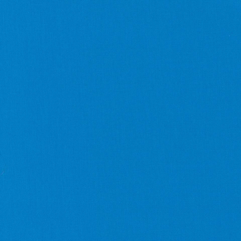 Moda - Snack Shack - 9900 115