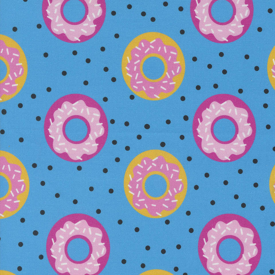 Moda - Snack Shack - 11944 21