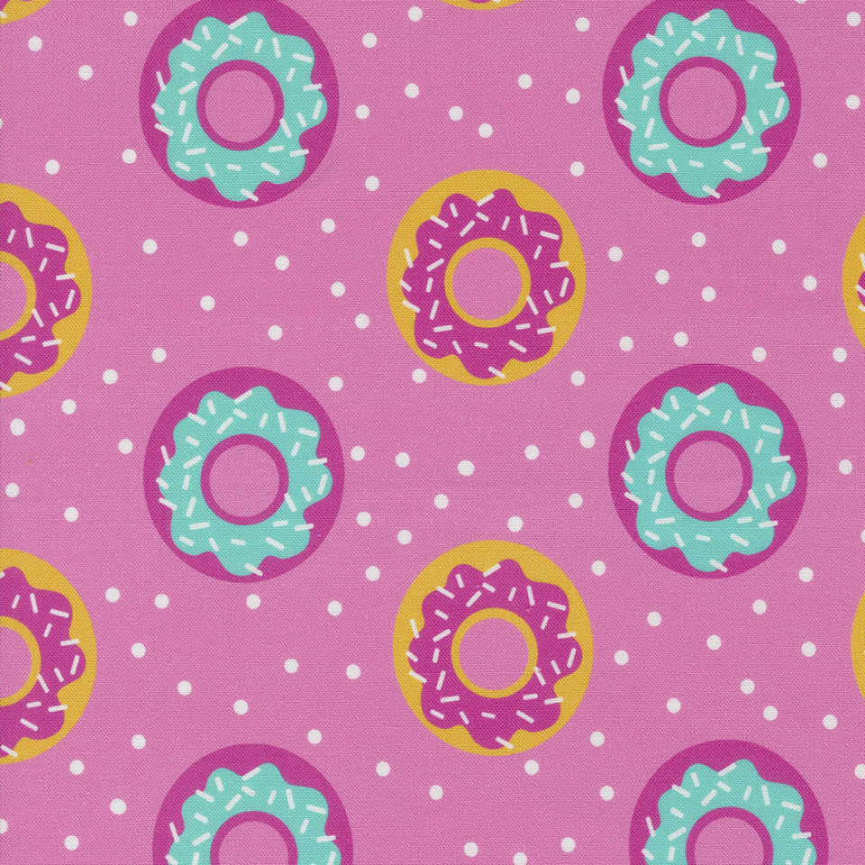 Moda - Snack Shack - 11944 14C