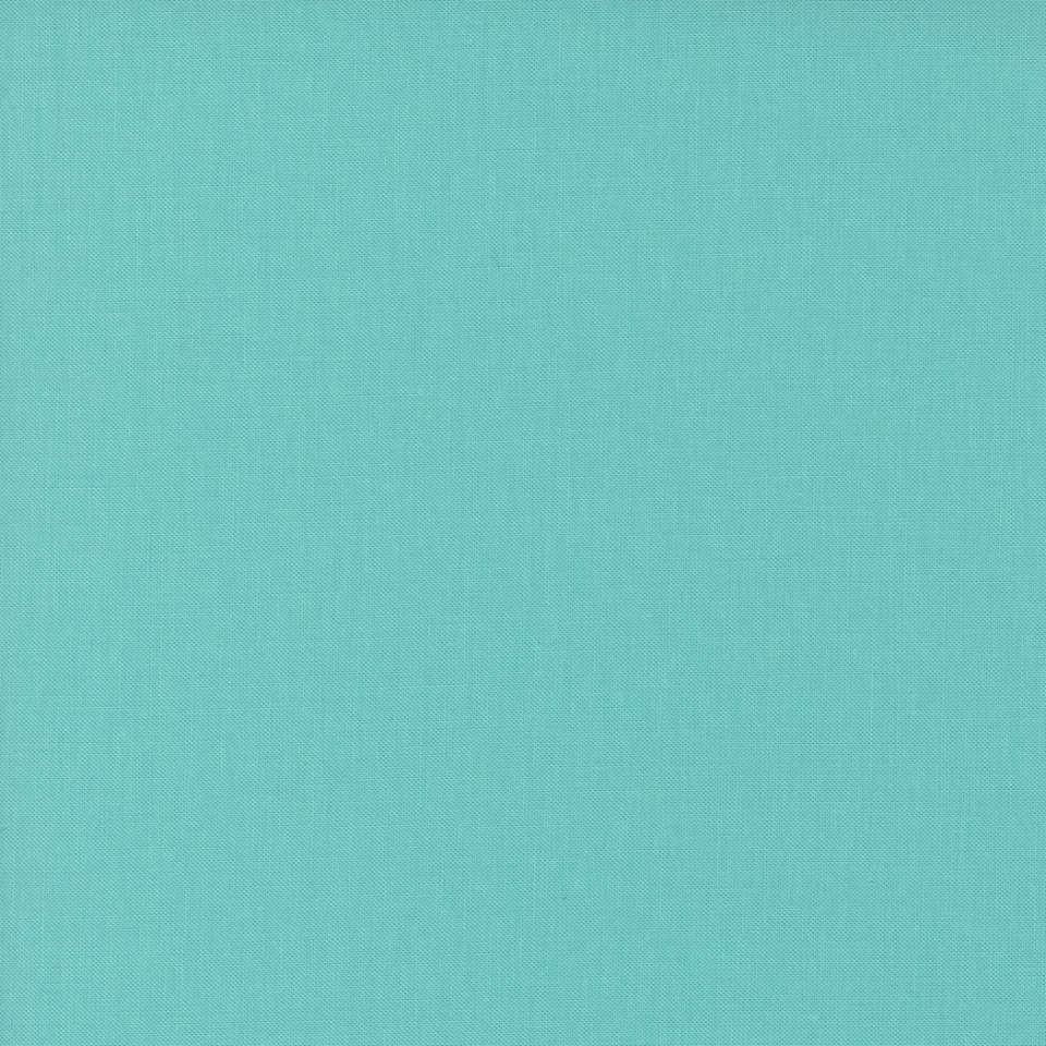 Moda - Snack Shack - 9900 269