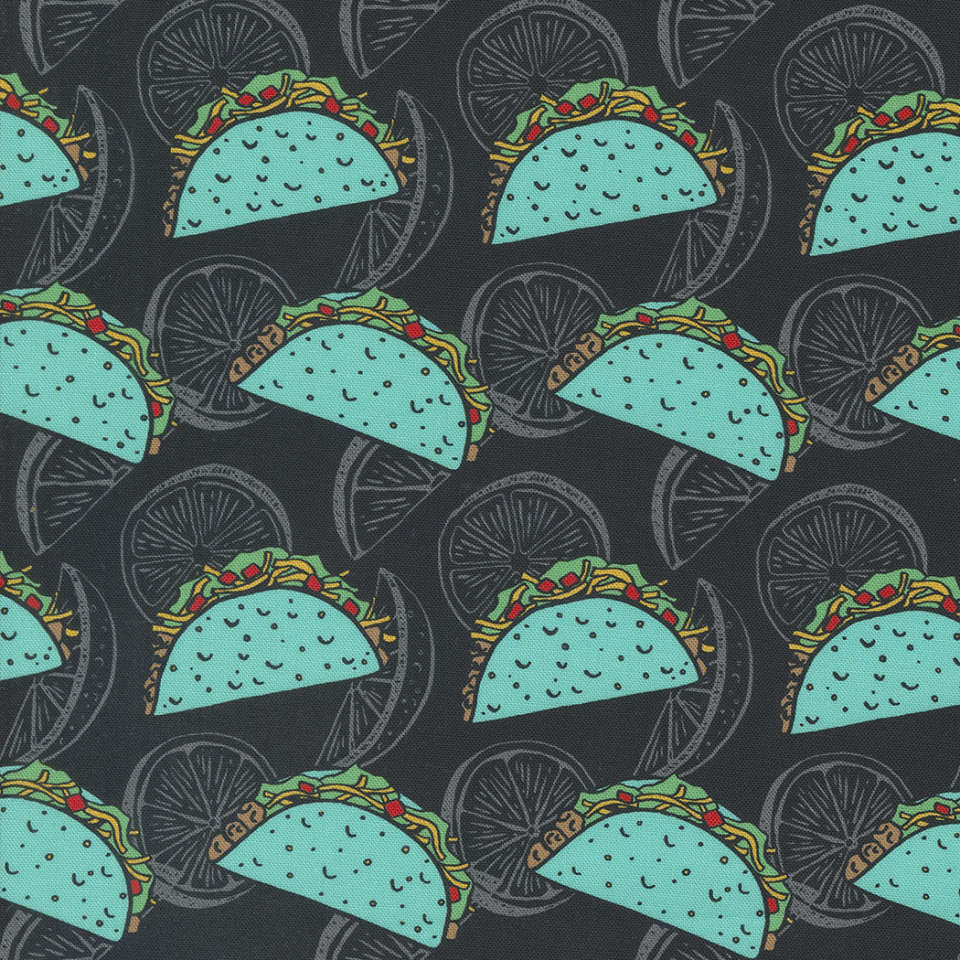 Moda - Snack Shack - 11945 22