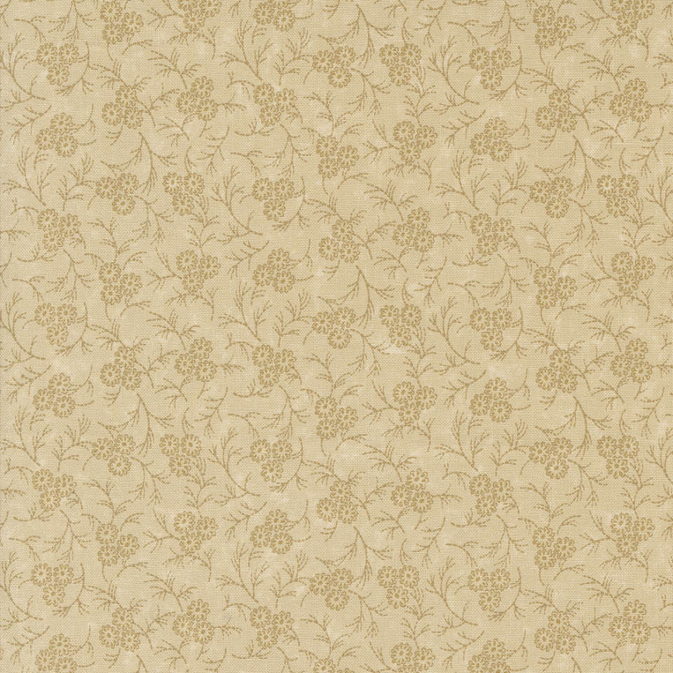 Moda - Chickadee Landing - 9741 21