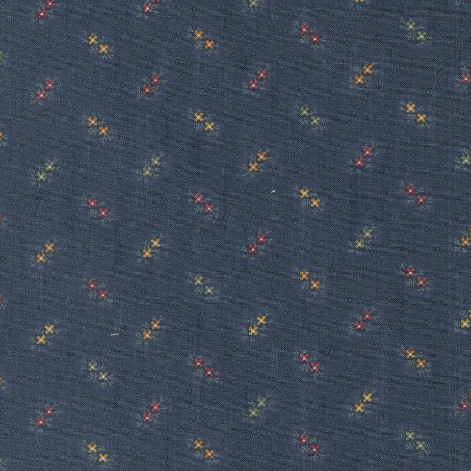 Moda - Chickadee Landing - 9742 14