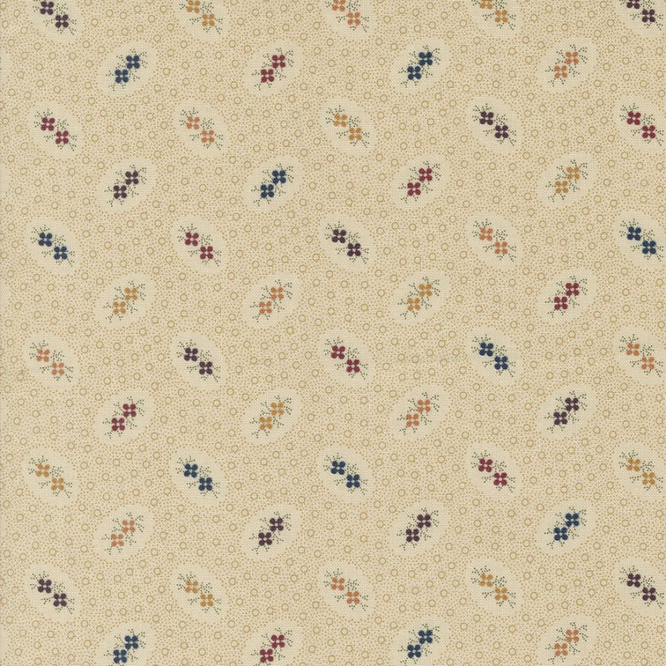 Moda - Chickadee Landing - 9742 11