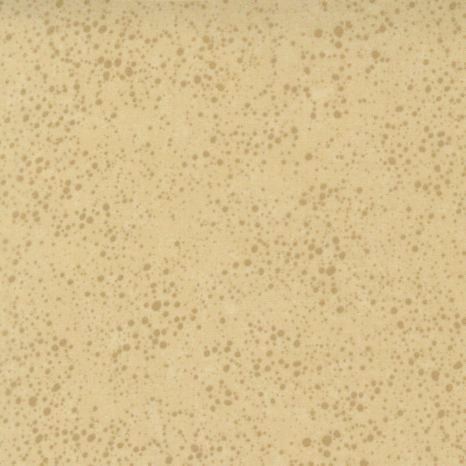 Moda - Chickadee Landing - 11167 21