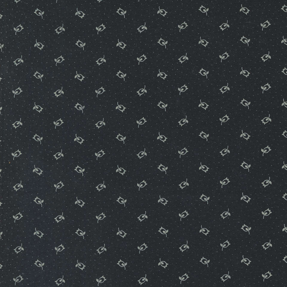 Moda - Chickadee Landing - 9745 19