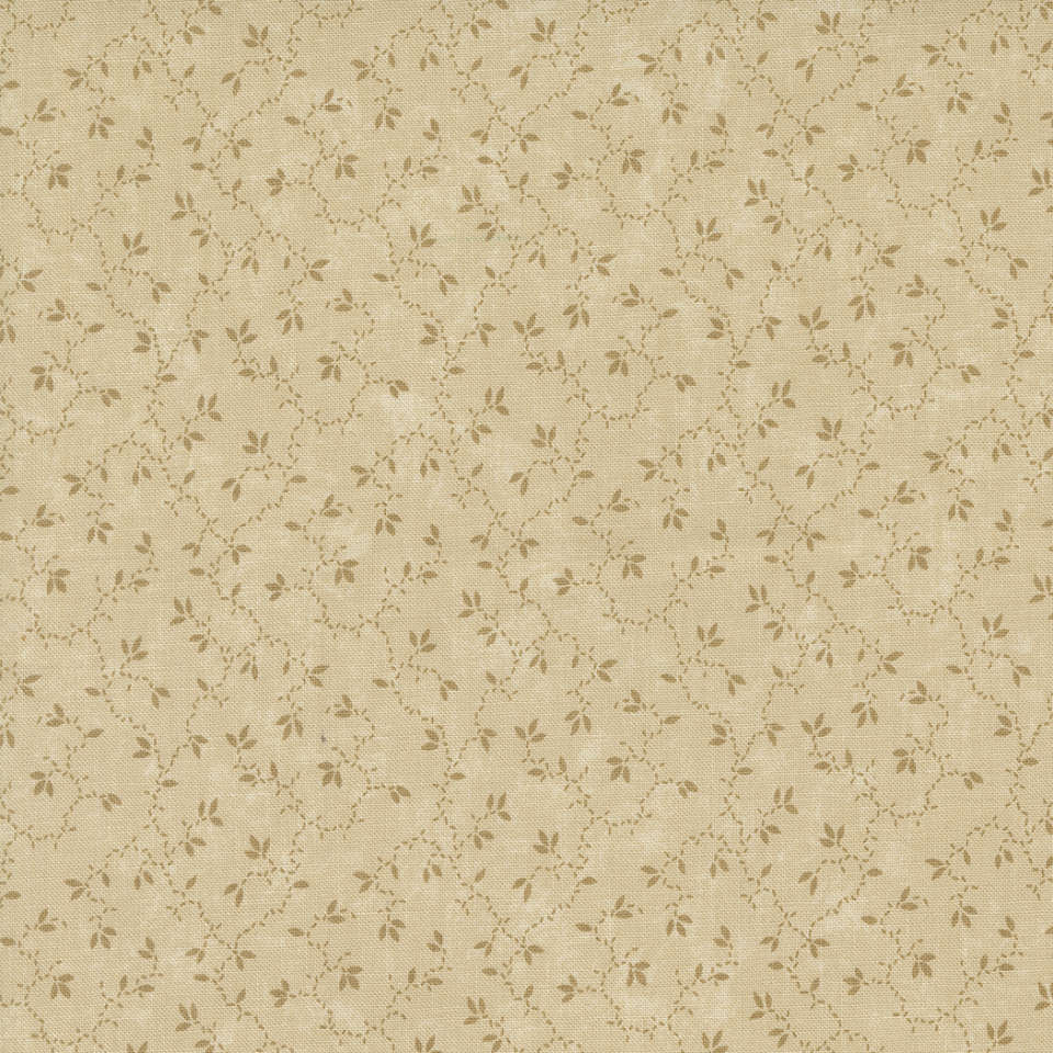 Moda - Chickadee Landing - 9744 21