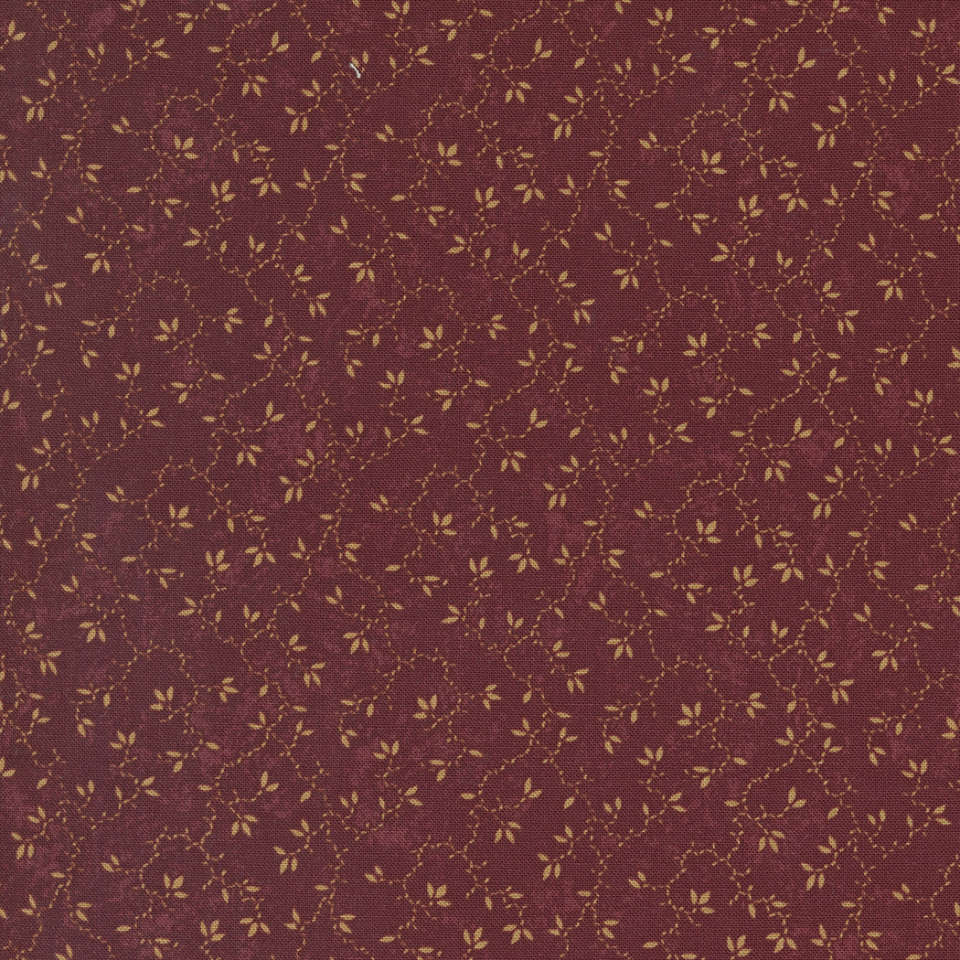 Moda - Chickadee Landing - 9744 13