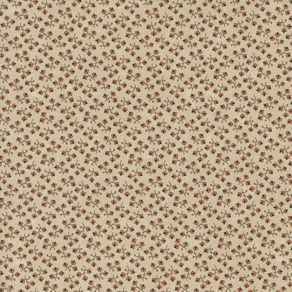 Moda - Chickadee Landing - 9743 11