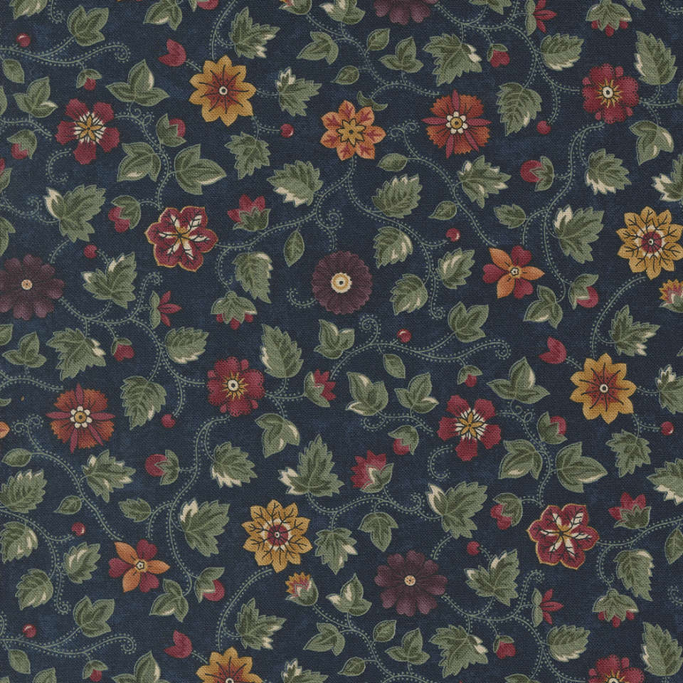 Moda - Chickadee Landing - 9740 14