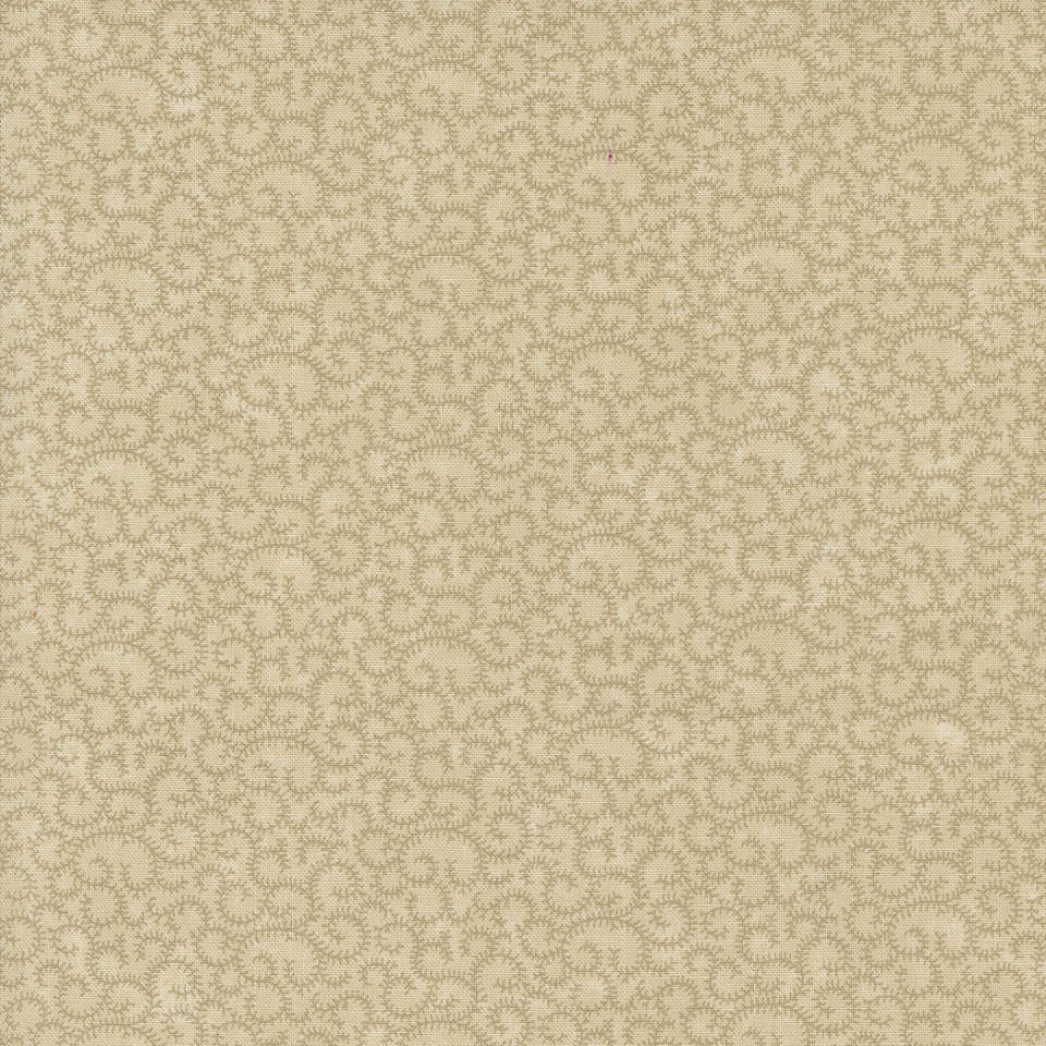 Moda - Chickadee Landing - 9746 21