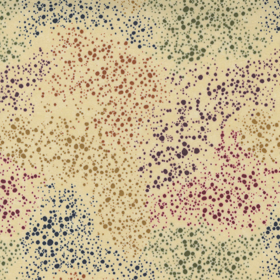 Moda - Chickadee Landing - 11167 11